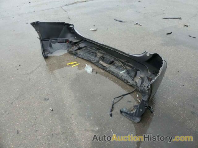 NISSAN ROGUE S, JN8AT2MT2LW007078