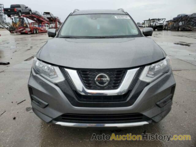 NISSAN ROGUE S, JN8AT2MT2LW007078