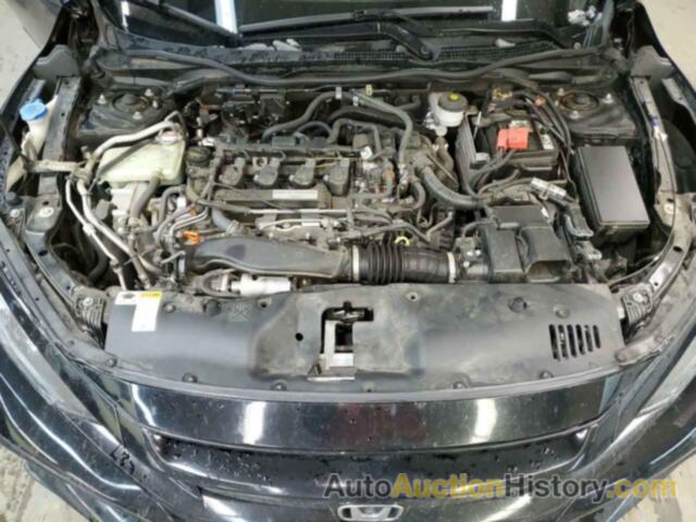 HONDA CIVIC SPORT, SHHFK7G47KU214962