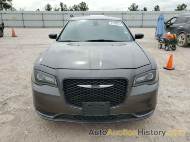 CHRYSLER 300 TOURING, 2C3CCAAG9KH590532