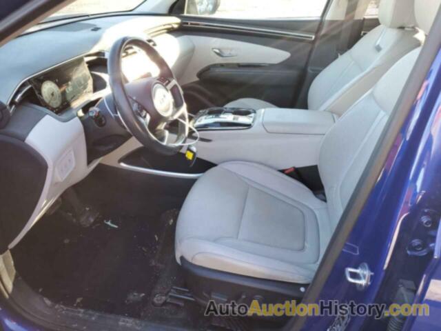 HYUNDAI TUCSON LIMITED, 5NMJECAE5NH068920