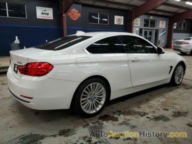 BMW 4 SERIES XI, WBA3N9C56GK249697