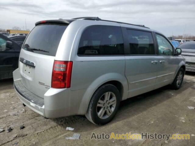 DODGE CARAVAN CREW, 2D4RN6DXXAR412293