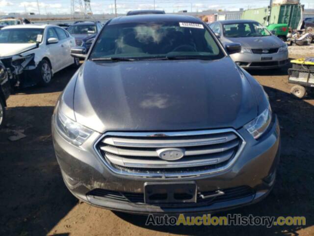 FORD TAURUS SEL, 1FAHP2E81FG156661