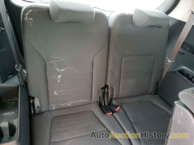 KIA SORENTO S, 5XYPG4A54LG668913