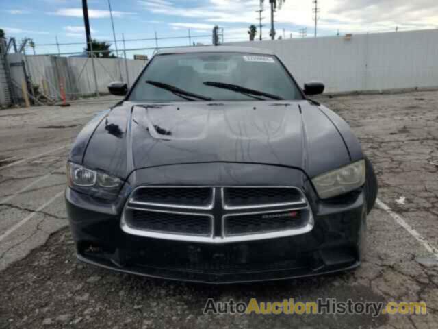 DODGE CHARGER SE, 2C3CDXBG8EH155665