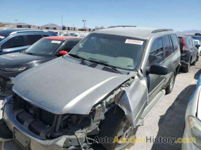 GMC ENVOY, 1GKDS13S832164589