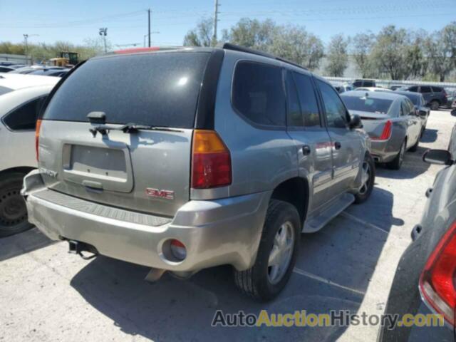 GMC ENVOY, 1GKDS13S832164589