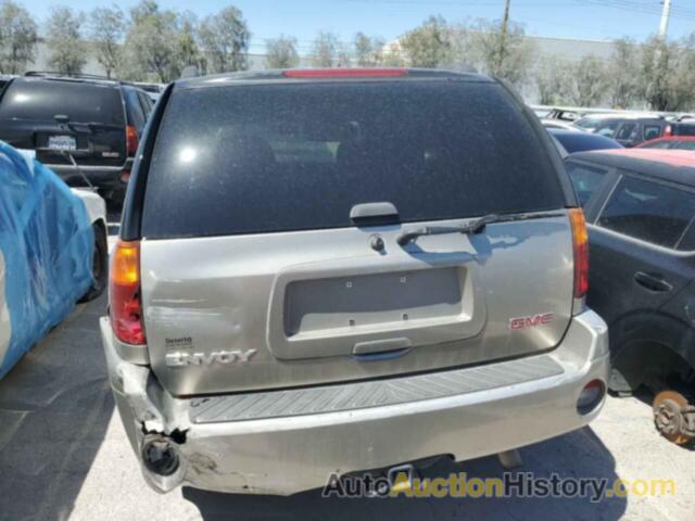 GMC ENVOY, 1GKDS13S832164589