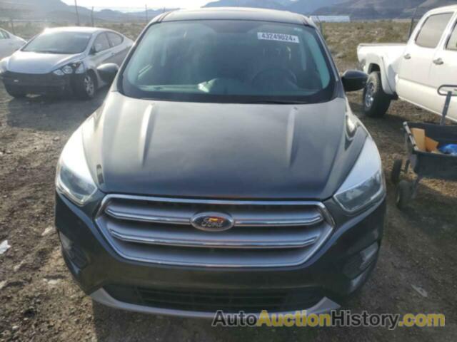 FORD ESCAPE SE, 1FMCU0GD0HUF08611