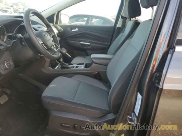 FORD ESCAPE SE, 1FMCU0GD0HUF08611