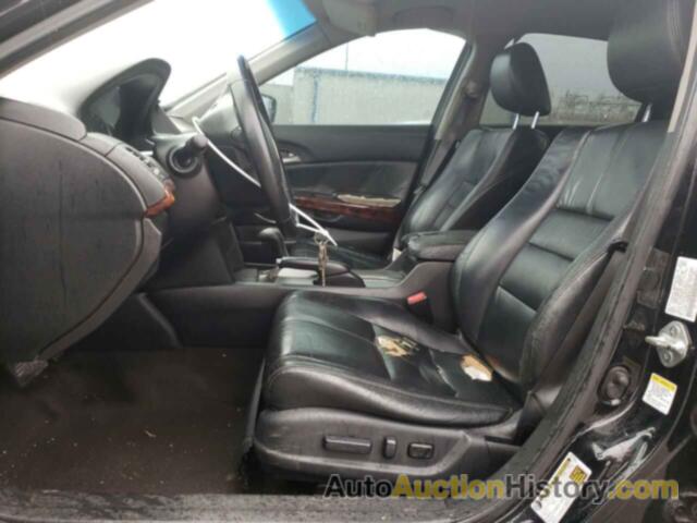 HONDA ACCORD EXL, 5J6TF1H55BL001920