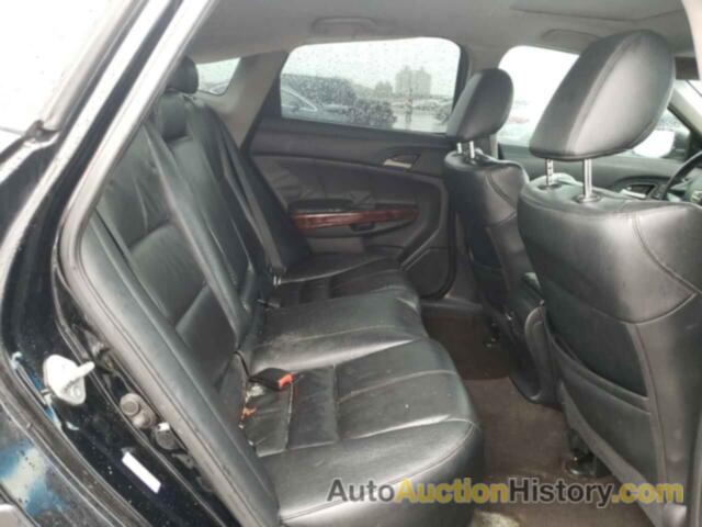 HONDA ACCORD EXL, 5J6TF1H55BL001920