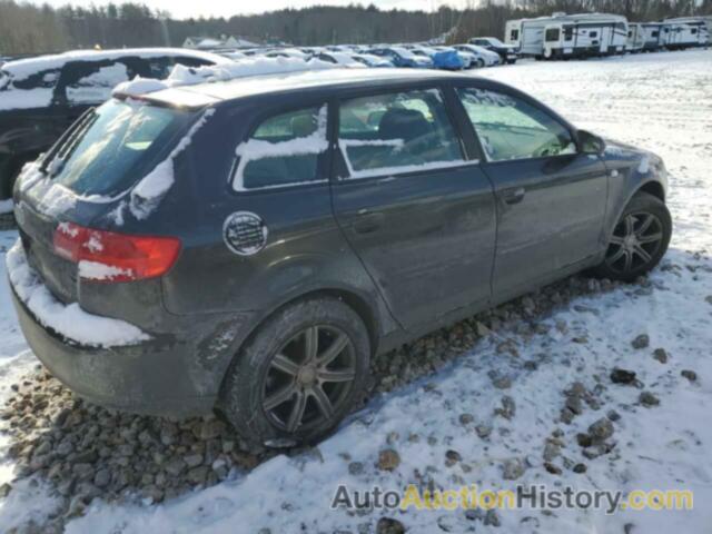 AUDI A3 2, WAUHF98P76A026229