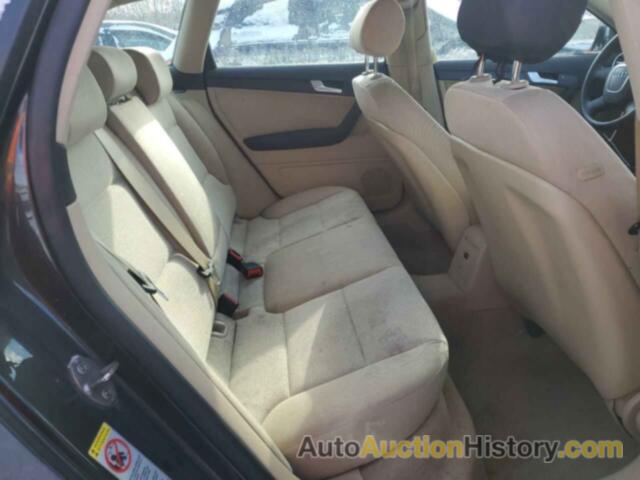 AUDI A3 2, WAUHF98P76A026229