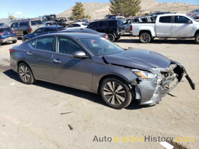 NISSAN ALTIMA SV, 1N4BL4DV0NN362276