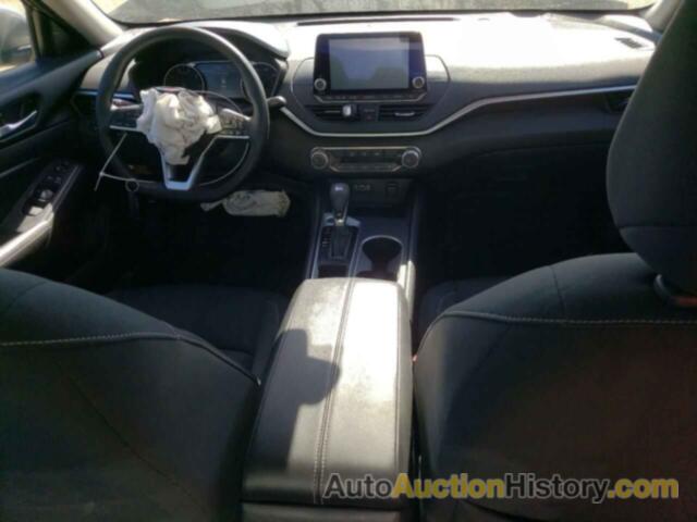 NISSAN ALTIMA SV, 1N4BL4DV0NN362276