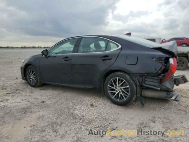 LEXUS ES350 350, 58ABK1GG2GU027073