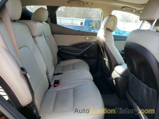 HYUNDAI SANTA FE, 5NMZW4LA8HH042929