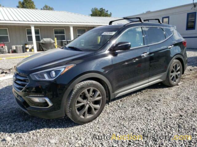 HYUNDAI SANTA FE, 5NMZW4LA8HH042929