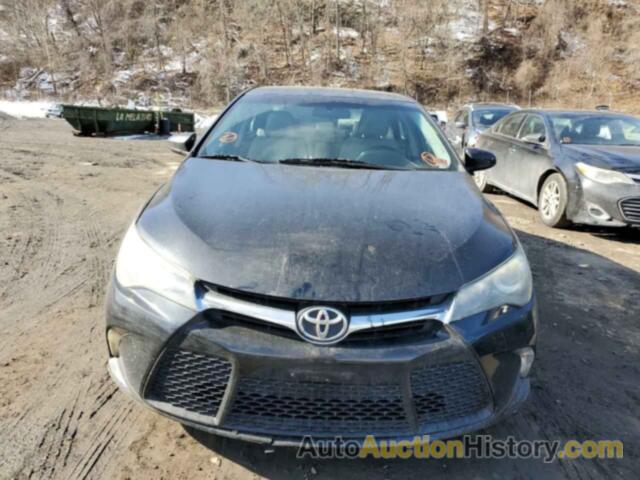 TOYOTA CAMRY LE, 4T1BF1FK6GU176801