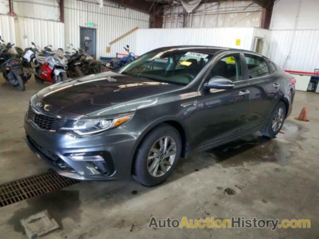 KIA OPTIMA LX, 5XXGT4L30LG380317