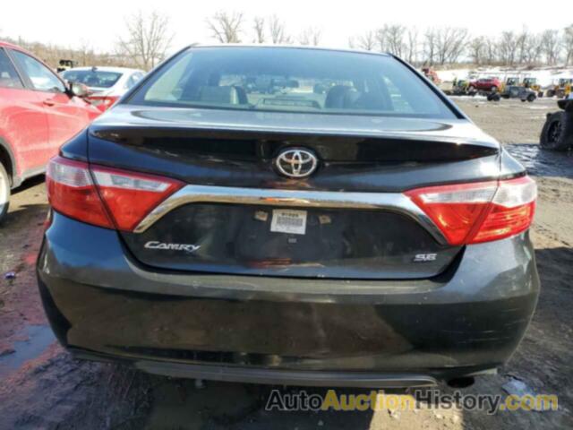TOYOTA CAMRY LE, 4T1BF1FK3HU336537