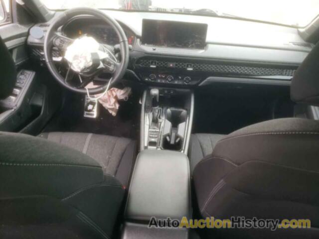 HONDA ACCORD HYBRID SPORT, 1HGCY2F52PA058847