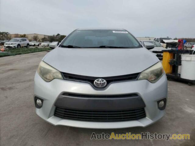 TOYOTA COROLLA L, 2T1BURHE5GC488539