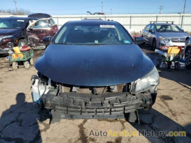 TOYOTA CAMRY LE, 4T1BF1FK4FU916621