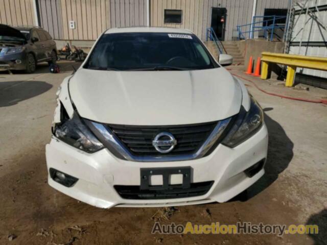 NISSAN ALTIMA 3.5SL, 1N4BL3AP4GC177467