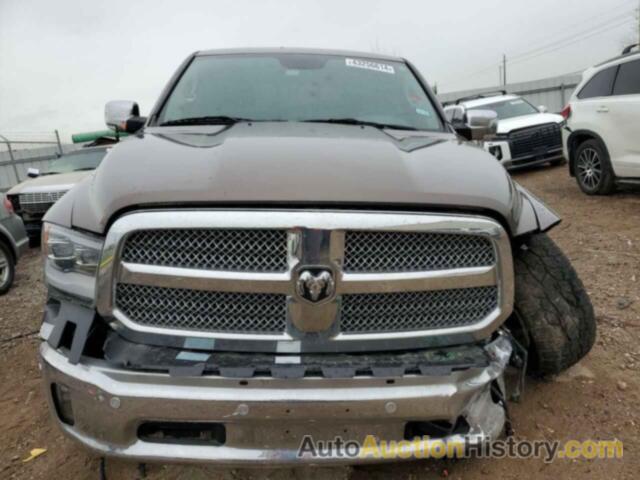 RAM 1500 SLT, 1C6RR6LT4JS119558