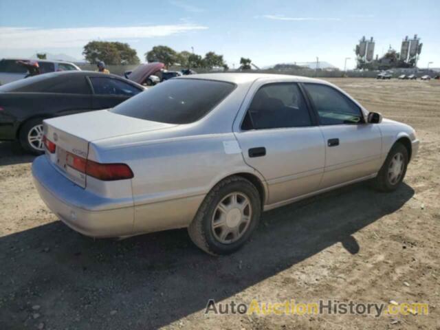 TOYOTA CAMRY CE, 4T1BF22K8VU914056