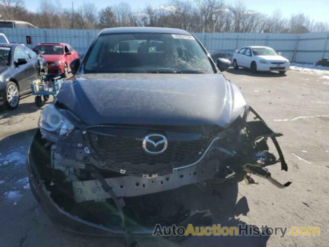 MAZDA CX-5 SPORT, JM3KE2BE5F0475528