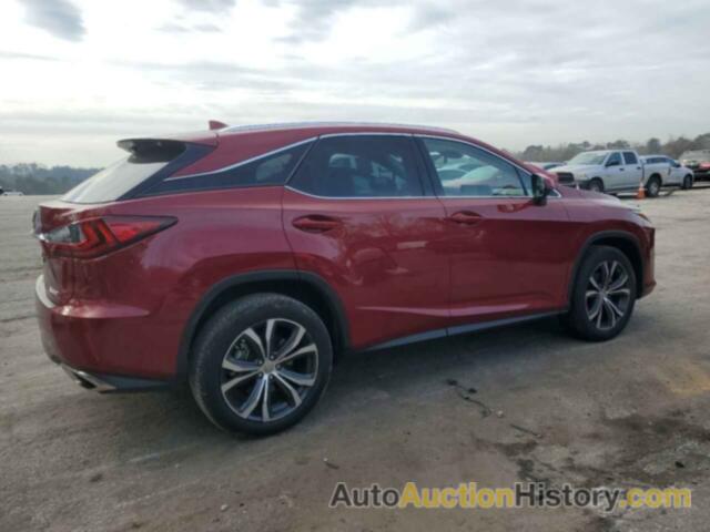 LEXUS RX350 350, 2T2ZZMCA4GC015010