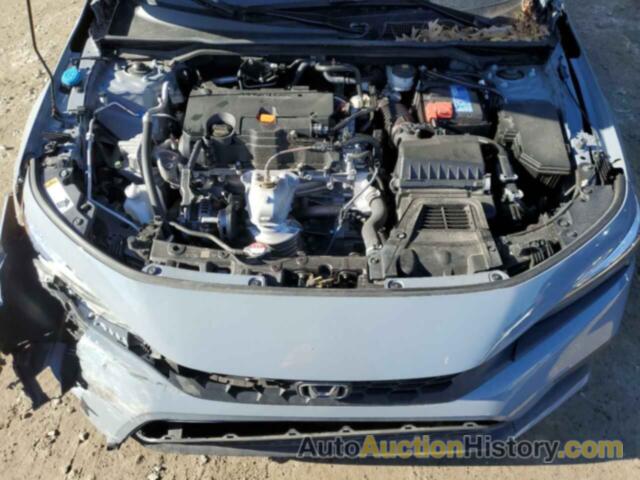 HONDA CIVIC SPORT, 19XFL2H82PE013812