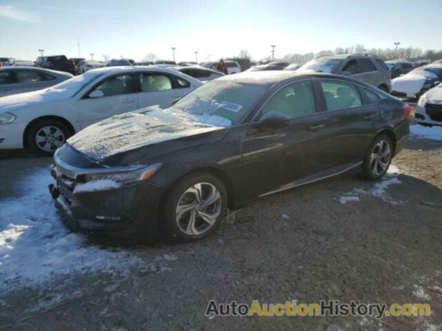 HONDA ACCORD EXL, 1HGCV2F5XJA036174