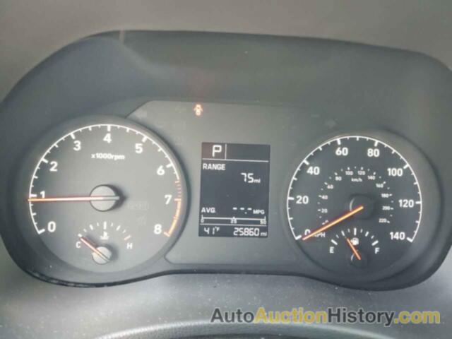 HYUNDAI ACCENT SE, 3KPC24A67ME131716