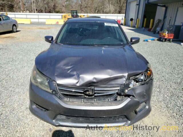 HONDA ACCORD SPORT, 1HGCR2F55EA135642