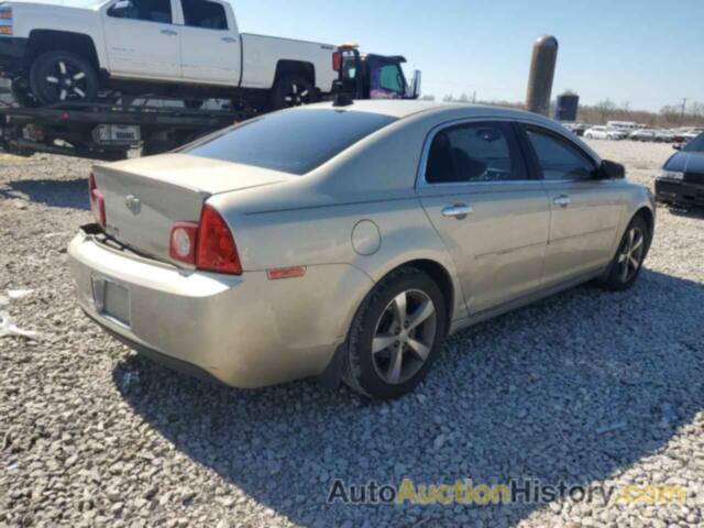 CHEVROLET MALIBU 1LT, 1G1ZC5E03CF214883