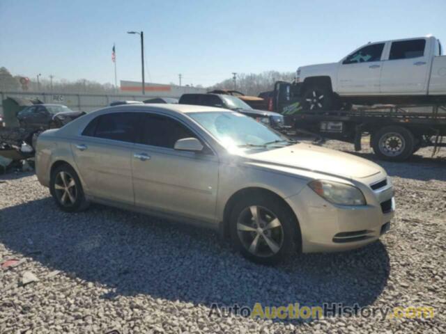 CHEVROLET MALIBU 1LT, 1G1ZC5E03CF214883