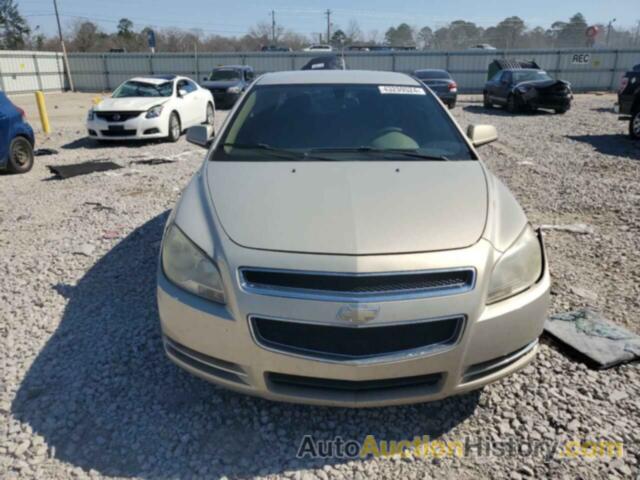 CHEVROLET MALIBU 1LT, 1G1ZC5E03CF214883