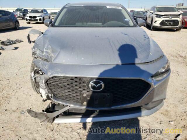 MAZDA 3 SELECT, JM1BPACL6L1173343