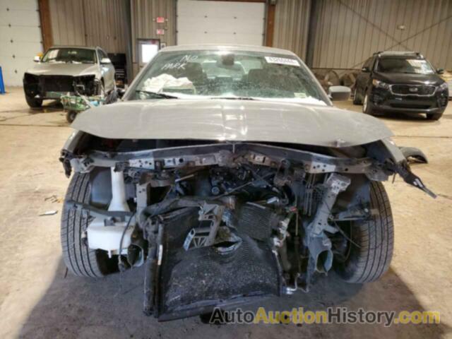 DODGE CHARGER SXT, 2C3CDXBG0KH709583