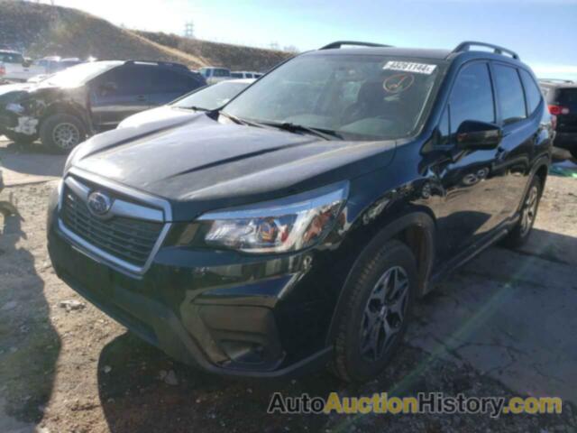 SUBARU FORESTER PREMIUM, JF2SKAGC2LH478677