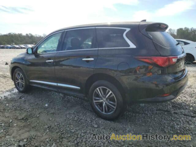 INFINITI QX60, 5N1DL0MM6HC552517