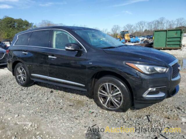 INFINITI QX60, 5N1DL0MM6HC552517