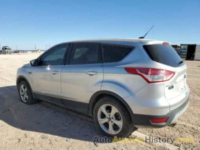 FORD ESCAPE SE, 1FMCU0GX5FUA34324