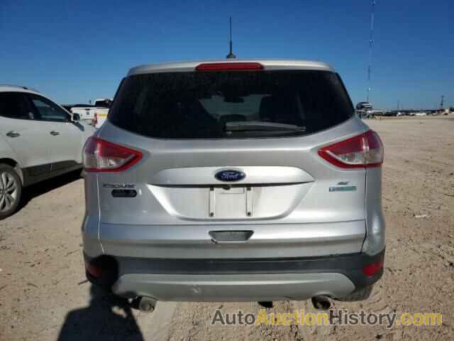 FORD ESCAPE SE, 1FMCU0GX5FUA34324