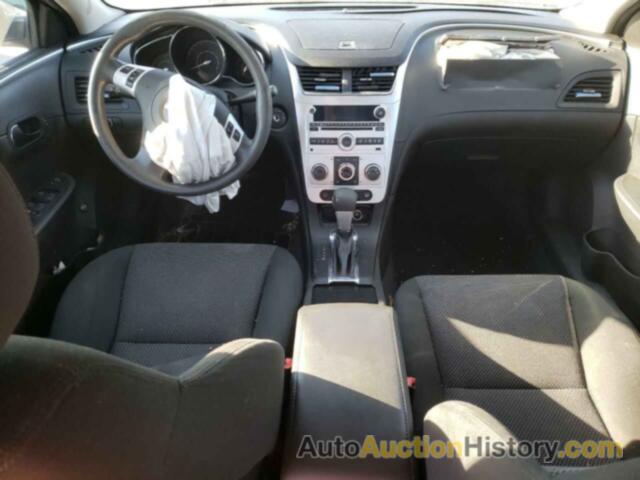 CHEVROLET MALIBU 1LT, 1G1ZC5EU3BF368429